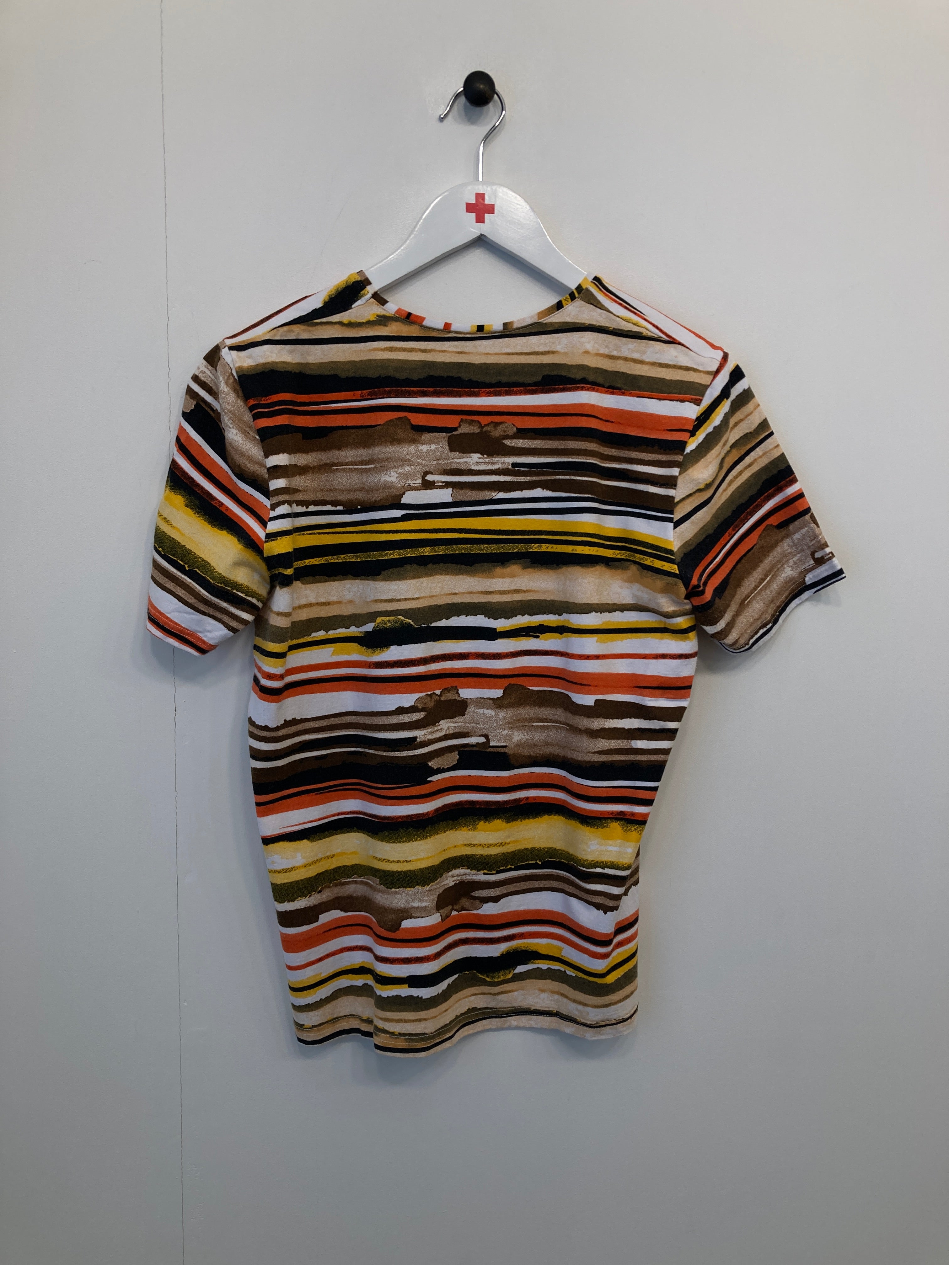 Marinello Top